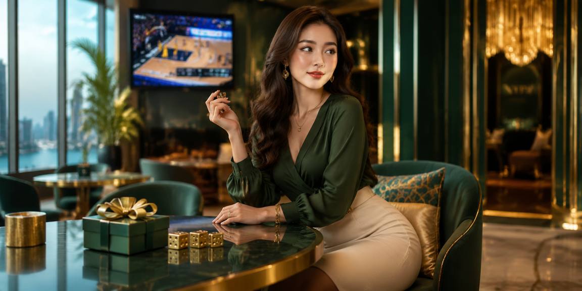 9xbet Ưu đãi