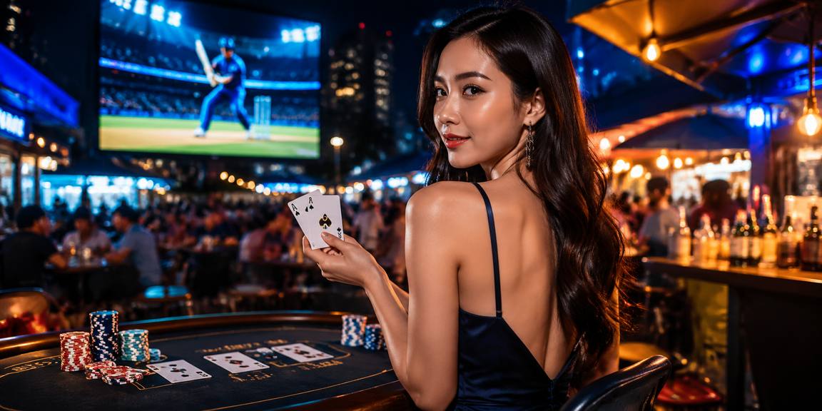 9xbet Ưu đãi