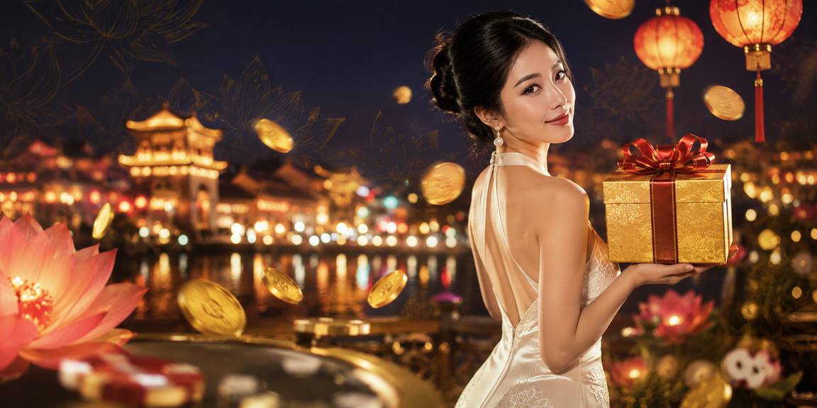 9xbet Hỗ Trợ Chuyển Khoản