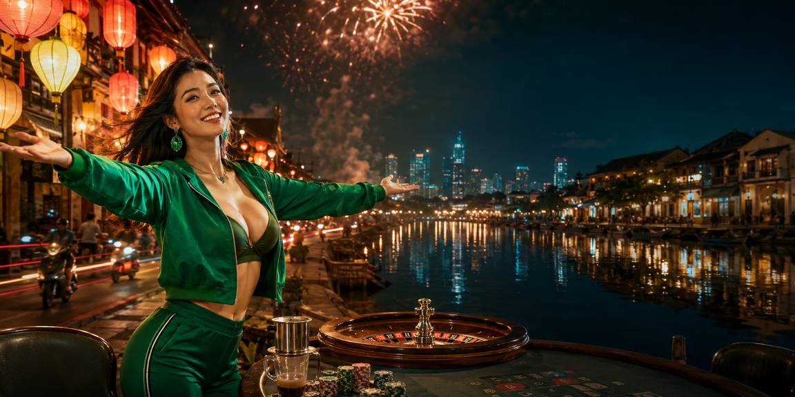 9xbet Game Trên Điện Thoại