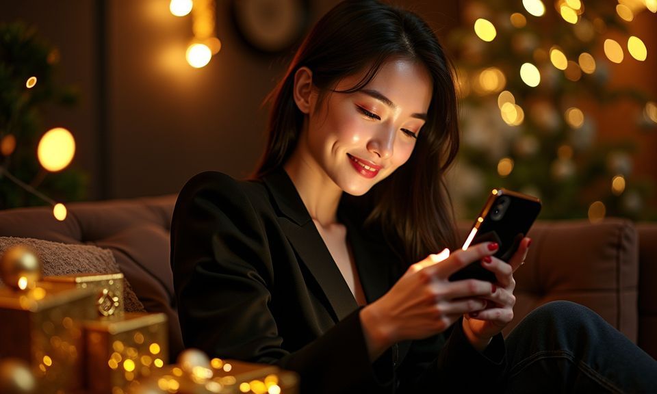 9xbet Sảnh Game Chính