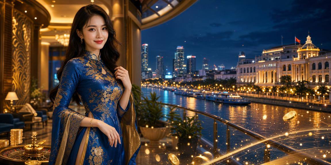 9xbet 9xbet — xây dựng cho người chơi Việt, chạy ngay trên điện thoại