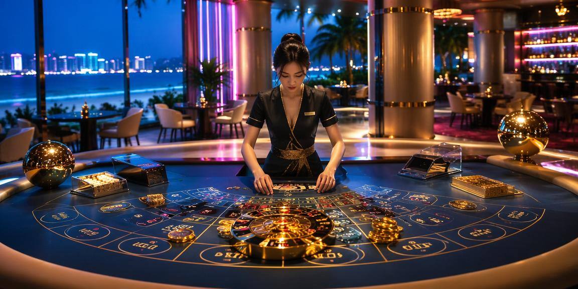 9xbet Chơi game không cần lo về ngôn ngữ