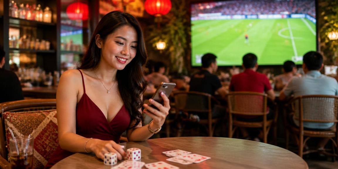 9xbet Chính sách bảo mật dữ liệu tại 9xbet