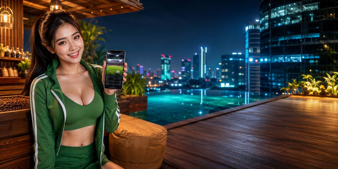 9xbet Giải đáp nhanh mọi thắc mắc tại 9xbet