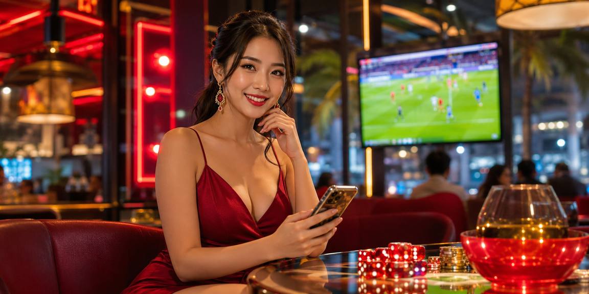9xbet Những điều bạn cần biết trước khi bắt đầu